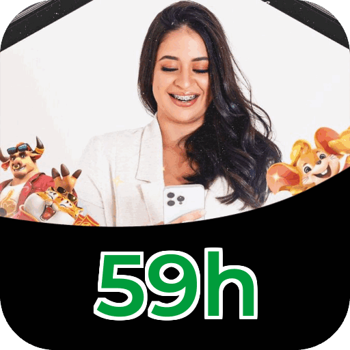 Verificação autenticidade APPs 59h oficiais mostrando assinaturas digitais certificados