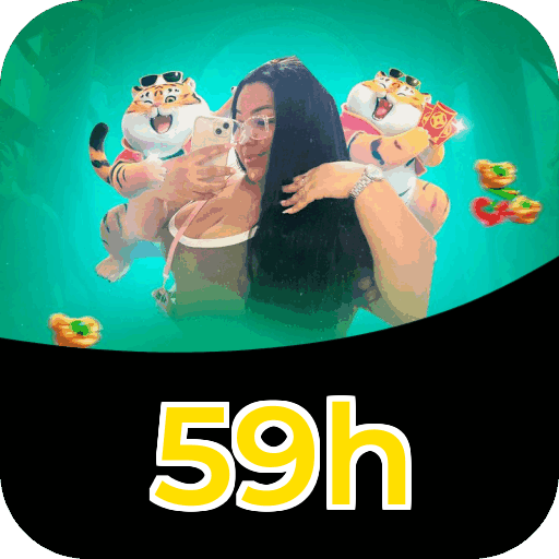 Interface mostrando bônus R$ 5.000, 500 giros grátis, cashback 15% e programa VIP