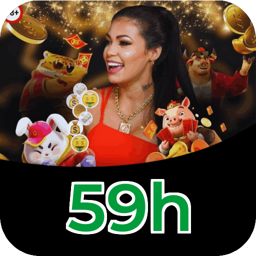 Central de downloads 255bet mostrando aplicativos disponíveis para iOS Android Windows Mac e versão web