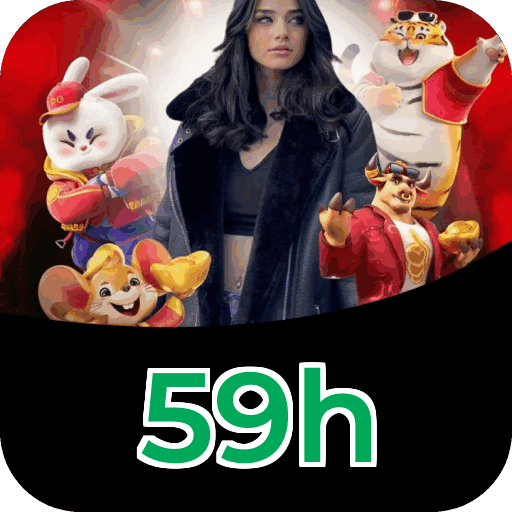 APK Android 255bet mostrando interface mobile aplicativo recursos instalação certificado digital assinatura verificada