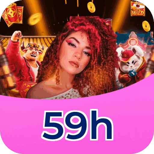 Hall da fama ganhadores 59h mostrando top 10 maiores prêmios jackpots verificados nomes jogos valores