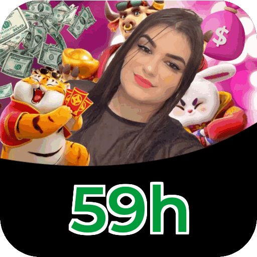 Tabela completa programa VIP 59h mostrando 5 níveis Bronze Silver Gold Platinum Diamond requisitos benefícios cashback
